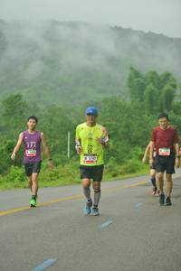 BIB: 1105, 544, 5747
                            <button type="button" onclick="openModal(5774482)" class="btn btn-primary btn-sm float-right btn-popup" data-toggle="modal" data-target=".modal-high-quality">
                        <i class="fas fa-shopping-cart"></i> Add to Cart
                    </button>
                                            <button type="button" onclick="isThisMe(5774482, true)" class="btn btn-success btn-sm float-right btn-popup btn-isme hidden" data-toggle="tooltip" data-placement="bottom" title="นี่คือรูปของคุณใช่ไหม คลิกที่นี่เพื่อเอาเข้าอัลบั้ม">
                        <i class="fas fa-plus"></i> Add to album
                    </button>
                    <button type="button" onclick="isThisMe(5774482, false)" class="btn btn-warning btn-sm float-right btn-popup btn-isnotme hidden">
                        <i class="fas fa-ban"></i> Remove from album
                    </button>