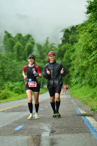 BIB: 7199
                            <button type="button" onclick="openModal(5709830)" class="btn btn-primary btn-sm float-right btn-popup" data-toggle="modal" data-target=".modal-high-quality">
                        <i class="fas fa-shopping-cart"></i> Add to Cart
                    </button>
                                            <button type="button" onclick="isThisMe(5709830, true)" class="btn btn-success btn-sm float-right btn-popup btn-isme hidden" data-toggle="tooltip" data-placement="bottom" title="นี่คือรูปของคุณใช่ไหม คลิกที่นี่เพื่อเอาเข้าอัลบั้ม">
                        <i class="fas fa-plus"></i> Add to album
                    </button>
                    <button type="button" onclick="isThisMe(5709830, false)" class="btn btn-warning btn-sm float-right btn-popup btn-isnotme hidden">
                        <i class="fas fa-ban"></i> Remove from album
                    </button>