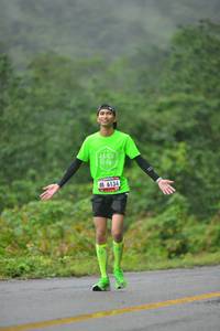 BIB: 6134
                            <button type="button" onclick="openModal(5701625)" class="btn btn-primary btn-sm float-right btn-popup" data-toggle="modal" data-target=".modal-high-quality">
                        <i class="fas fa-shopping-cart"></i> Add to Cart
                    </button>
                                            <button type="button" onclick="isThisMe(5701625, true)" class="btn btn-success btn-sm float-right btn-popup btn-isme hidden" data-toggle="tooltip" data-placement="bottom" title="นี่คือรูปของคุณใช่ไหม คลิกที่นี่เพื่อเอาเข้าอัลบั้ม">
                        <i class="fas fa-plus"></i> Add to album
                    </button>
                    <button type="button" onclick="isThisMe(5701625, false)" class="btn btn-warning btn-sm float-right btn-popup btn-isnotme hidden">
                        <i class="fas fa-ban"></i> Remove from album
                    </button>