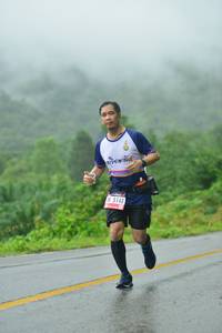 BIB: 5148
                            <button type="button" onclick="openModal(5698934)" class="btn btn-primary btn-sm float-right btn-popup" data-toggle="modal" data-target=".modal-high-quality">
                        <i class="fas fa-shopping-cart"></i> Add to Cart
                    </button>
                                            <button type="button" onclick="isThisMe(5698934, true)" class="btn btn-success btn-sm float-right btn-popup btn-isme hidden" data-toggle="tooltip" data-placement="bottom" title="นี่คือรูปของคุณใช่ไหม คลิกที่นี่เพื่อเอาเข้าอัลบั้ม">
                        <i class="fas fa-plus"></i> Add to album
                    </button>
                    <button type="button" onclick="isThisMe(5698934, false)" class="btn btn-warning btn-sm float-right btn-popup btn-isnotme hidden">
                        <i class="fas fa-ban"></i> Remove from album
                    </button>