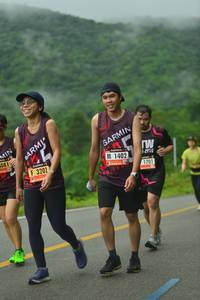 BIB: 081, 3202, 1402, 1701
                            <button type="button" onclick="openModal(5773144)" class="btn btn-primary btn-sm float-right btn-popup" data-toggle="modal" data-target=".modal-high-quality">
                        <i class="fas fa-shopping-cart"></i> Add to Cart
                    </button>
                                            <button type="button" onclick="isThisMe(5773144, true)" class="btn btn-success btn-sm float-right btn-popup btn-isme hidden" data-toggle="tooltip" data-placement="bottom" title="นี่คือรูปของคุณใช่ไหม คลิกที่นี่เพื่อเอาเข้าอัลบั้ม">
                        <i class="fas fa-plus"></i> Add to album
                    </button>
                    <button type="button" onclick="isThisMe(5773144, false)" class="btn btn-warning btn-sm float-right btn-popup btn-isnotme hidden">
                        <i class="fas fa-ban"></i> Remove from album
                    </button>