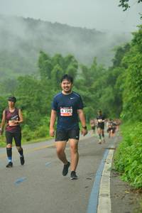 BIB: 1540
                            <button type="button" onclick="openModal(5774546)" class="btn btn-primary btn-sm float-right btn-popup" data-toggle="modal" data-target=".modal-high-quality">
                        <i class="fas fa-shopping-cart"></i> Add to Cart
                    </button>
                                            <button type="button" onclick="isThisMe(5774546, true)" class="btn btn-success btn-sm float-right btn-popup btn-isme hidden" data-toggle="tooltip" data-placement="bottom" title="นี่คือรูปของคุณใช่ไหม คลิกที่นี่เพื่อเอาเข้าอัลบั้ม">
                        <i class="fas fa-plus"></i> Add to album
                    </button>
                    <button type="button" onclick="isThisMe(5774546, false)" class="btn btn-warning btn-sm float-right btn-popup btn-isnotme hidden">
                        <i class="fas fa-ban"></i> Remove from album
                    </button>