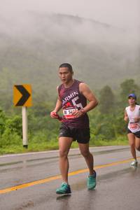 BIB: 
                            <button type="button" onclick="openModal(5750675)" class="btn btn-primary btn-sm float-right btn-popup" data-toggle="modal" data-target=".modal-high-quality">
                        <i class="fas fa-shopping-cart"></i> Add to Cart
                    </button>
                                            <button type="button" onclick="isThisMe(5750675, true)" class="btn btn-success btn-sm float-right btn-popup btn-isme hidden" data-toggle="tooltip" data-placement="bottom" title="นี่คือรูปของคุณใช่ไหม คลิกที่นี่เพื่อเอาเข้าอัลบั้ม">
                        <i class="fas fa-plus"></i> Add to album
                    </button>
                    <button type="button" onclick="isThisMe(5750675, false)" class="btn btn-warning btn-sm float-right btn-popup btn-isnotme hidden">
                        <i class="fas fa-ban"></i> Remove from album
                    </button>