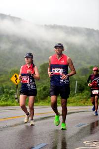 BIB: 5951, 7154
                            <button type="button" onclick="openModal(5779021)" class="btn btn-primary btn-sm float-right btn-popup" data-toggle="modal" data-target=".modal-high-quality">
                        <i class="fas fa-shopping-cart"></i> Add to Cart
                    </button>
                                            <button type="button" onclick="isThisMe(5779021, true)" class="btn btn-success btn-sm float-right btn-popup btn-isme hidden" data-toggle="tooltip" data-placement="bottom" title="นี่คือรูปของคุณใช่ไหม คลิกที่นี่เพื่อเอาเข้าอัลบั้ม">
                        <i class="fas fa-plus"></i> Add to album
                    </button>
                    <button type="button" onclick="isThisMe(5779021, false)" class="btn btn-warning btn-sm float-right btn-popup btn-isnotme hidden">
                        <i class="fas fa-ban"></i> Remove from album
                    </button>