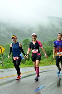 BIB: 7094, 5001
                            <button type="button" onclick="openModal(5781347)" class="btn btn-primary btn-sm float-right btn-popup" data-toggle="modal" data-target=".modal-high-quality">
                        <i class="fas fa-shopping-cart"></i> Add to Cart
                    </button>
                                            <button type="button" onclick="isThisMe(5781347, true)" class="btn btn-success btn-sm float-right btn-popup btn-isme hidden" data-toggle="tooltip" data-placement="bottom" title="นี่คือรูปของคุณใช่ไหม คลิกที่นี่เพื่อเอาเข้าอัลบั้ม">
                        <i class="fas fa-plus"></i> Add to album
                    </button>
                    <button type="button" onclick="isThisMe(5781347, false)" class="btn btn-warning btn-sm float-right btn-popup btn-isnotme hidden">
                        <i class="fas fa-ban"></i> Remove from album
                    </button>