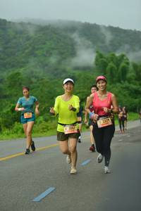 BIB: 3087, 3329
                            <button type="button" onclick="openModal(5773335)" class="btn btn-primary btn-sm float-right btn-popup" data-toggle="modal" data-target=".modal-high-quality">
                        <i class="fas fa-shopping-cart"></i> Add to Cart
                    </button>
                                            <button type="button" onclick="isThisMe(5773335, true)" class="btn btn-success btn-sm float-right btn-popup btn-isme hidden" data-toggle="tooltip" data-placement="bottom" title="นี่คือรูปของคุณใช่ไหม คลิกที่นี่เพื่อเอาเข้าอัลบั้ม">
                        <i class="fas fa-plus"></i> Add to album
                    </button>
                    <button type="button" onclick="isThisMe(5773335, false)" class="btn btn-warning btn-sm float-right btn-popup btn-isnotme hidden">
                        <i class="fas fa-ban"></i> Remove from album
                    </button>