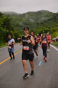 BIB: 3048, 5066
                            <button type="button" onclick="openModal(5666529)" class="btn btn-primary btn-sm float-right btn-popup" data-toggle="modal" data-target=".modal-high-quality">
                        <i class="fas fa-shopping-cart"></i> Add to Cart
                    </button>
                                            <button type="button" onclick="isThisMe(5666529, true)" class="btn btn-success btn-sm float-right btn-popup btn-isme hidden" data-toggle="tooltip" data-placement="bottom" title="นี่คือรูปของคุณใช่ไหม คลิกที่นี่เพื่อเอาเข้าอัลบั้ม">
                        <i class="fas fa-plus"></i> Add to album
                    </button>
                    <button type="button" onclick="isThisMe(5666529, false)" class="btn btn-warning btn-sm float-right btn-popup btn-isnotme hidden">
                        <i class="fas fa-ban"></i> Remove from album
                    </button>