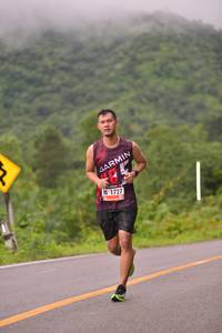 BIB: 1727
                            <button type="button" onclick="openModal(5695011)" class="btn btn-primary btn-sm float-right btn-popup" data-toggle="modal" data-target=".modal-high-quality">
                        <i class="fas fa-shopping-cart"></i> Add to Cart
                    </button>
                                            <button type="button" onclick="isThisMe(5695011, true)" class="btn btn-success btn-sm float-right btn-popup btn-isme hidden" data-toggle="tooltip" data-placement="bottom" title="นี่คือรูปของคุณใช่ไหม คลิกที่นี่เพื่อเอาเข้าอัลบั้ม">
                        <i class="fas fa-plus"></i> Add to album
                    </button>
                    <button type="button" onclick="isThisMe(5695011, false)" class="btn btn-warning btn-sm float-right btn-popup btn-isnotme hidden">
                        <i class="fas fa-ban"></i> Remove from album
                    </button>