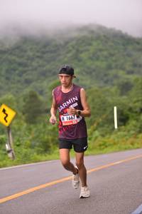 BIB: 1667
                            <button type="button" onclick="openModal(5695391)" class="btn btn-primary btn-sm float-right btn-popup" data-toggle="modal" data-target=".modal-high-quality">
                        <i class="fas fa-shopping-cart"></i> Add to Cart
                    </button>
                                            <button type="button" onclick="isThisMe(5695391, true)" class="btn btn-success btn-sm float-right btn-popup btn-isme hidden" data-toggle="tooltip" data-placement="bottom" title="นี่คือรูปของคุณใช่ไหม คลิกที่นี่เพื่อเอาเข้าอัลบั้ม">
                        <i class="fas fa-plus"></i> Add to album
                    </button>
                    <button type="button" onclick="isThisMe(5695391, false)" class="btn btn-warning btn-sm float-right btn-popup btn-isnotme hidden">
                        <i class="fas fa-ban"></i> Remove from album
                    </button>