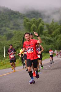 BIB: 1076
                            <button type="button" onclick="openModal(5694234)" class="btn btn-primary btn-sm float-right btn-popup" data-toggle="modal" data-target=".modal-high-quality">
                        <i class="fas fa-shopping-cart"></i> Add to Cart
                    </button>
                                            <button type="button" onclick="isThisMe(5694234, true)" class="btn btn-success btn-sm float-right btn-popup btn-isme hidden" data-toggle="tooltip" data-placement="bottom" title="นี่คือรูปของคุณใช่ไหม คลิกที่นี่เพื่อเอาเข้าอัลบั้ม">
                        <i class="fas fa-plus"></i> Add to album
                    </button>
                    <button type="button" onclick="isThisMe(5694234, false)" class="btn btn-warning btn-sm float-right btn-popup btn-isnotme hidden">
                        <i class="fas fa-ban"></i> Remove from album
                    </button>