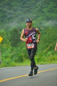 BIB: 1370
                            <button type="button" onclick="openModal(5772905)" class="btn btn-primary btn-sm float-right btn-popup" data-toggle="modal" data-target=".modal-high-quality">
                        <i class="fas fa-shopping-cart"></i> Add to Cart
                    </button>
                                            <button type="button" onclick="isThisMe(5772905, true)" class="btn btn-success btn-sm float-right btn-popup btn-isme hidden" data-toggle="tooltip" data-placement="bottom" title="นี่คือรูปของคุณใช่ไหม คลิกที่นี่เพื่อเอาเข้าอัลบั้ม">
                        <i class="fas fa-plus"></i> Add to album
                    </button>
                    <button type="button" onclick="isThisMe(5772905, false)" class="btn btn-warning btn-sm float-right btn-popup btn-isnotme hidden">
                        <i class="fas fa-ban"></i> Remove from album
                    </button>