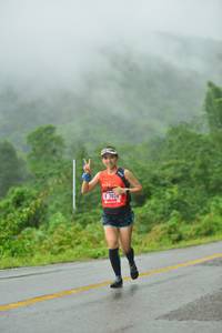 BIB: 7026
                            <button type="button" onclick="openModal(5701370)" class="btn btn-primary btn-sm float-right btn-popup" data-toggle="modal" data-target=".modal-high-quality">
                        <i class="fas fa-shopping-cart"></i> Add to Cart
                    </button>
                                            <button type="button" onclick="isThisMe(5701370, true)" class="btn btn-success btn-sm float-right btn-popup btn-isme hidden" data-toggle="tooltip" data-placement="bottom" title="นี่คือรูปของคุณใช่ไหม คลิกที่นี่เพื่อเอาเข้าอัลบั้ม">
                        <i class="fas fa-plus"></i> Add to album
                    </button>
                    <button type="button" onclick="isThisMe(5701370, false)" class="btn btn-warning btn-sm float-right btn-popup btn-isnotme hidden">
                        <i class="fas fa-ban"></i> Remove from album
                    </button>