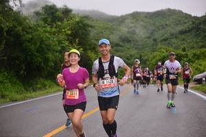 BIB: 1528, 3318
                            <button type="button" onclick="openModal(5668752)" class="btn btn-primary btn-sm float-right btn-popup" data-toggle="modal" data-target=".modal-high-quality">
                        <i class="fas fa-shopping-cart"></i> Add to Cart
                    </button>
                                            <button type="button" onclick="isThisMe(5668752, true)" class="btn btn-success btn-sm float-right btn-popup btn-isme hidden" data-toggle="tooltip" data-placement="bottom" title="นี่คือรูปของคุณใช่ไหม คลิกที่นี่เพื่อเอาเข้าอัลบั้ม">
                        <i class="fas fa-plus"></i> Add to album
                    </button>
                    <button type="button" onclick="isThisMe(5668752, false)" class="btn btn-warning btn-sm float-right btn-popup btn-isnotme hidden">
                        <i class="fas fa-ban"></i> Remove from album
                    </button>