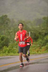 BIB: 5812
                            <button type="button" onclick="openModal(5750789)" class="btn btn-primary btn-sm float-right btn-popup" data-toggle="modal" data-target=".modal-high-quality">
                        <i class="fas fa-shopping-cart"></i> Add to Cart
                    </button>
                                            <button type="button" onclick="isThisMe(5750789, true)" class="btn btn-success btn-sm float-right btn-popup btn-isme hidden" data-toggle="tooltip" data-placement="bottom" title="นี่คือรูปของคุณใช่ไหม คลิกที่นี่เพื่อเอาเข้าอัลบั้ม">
                        <i class="fas fa-plus"></i> Add to album
                    </button>
                    <button type="button" onclick="isThisMe(5750789, false)" class="btn btn-warning btn-sm float-right btn-popup btn-isnotme hidden">
                        <i class="fas fa-ban"></i> Remove from album
                    </button>