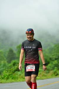 BIB: 5897
                            <button type="button" onclick="openModal(5709491)" class="btn btn-primary btn-sm float-right btn-popup" data-toggle="modal" data-target=".modal-high-quality">
                        <i class="fas fa-shopping-cart"></i> Add to Cart
                    </button>
                                            <button type="button" onclick="isThisMe(5709491, true)" class="btn btn-success btn-sm float-right btn-popup btn-isme hidden" data-toggle="tooltip" data-placement="bottom" title="นี่คือรูปของคุณใช่ไหม คลิกที่นี่เพื่อเอาเข้าอัลบั้ม">
                        <i class="fas fa-plus"></i> Add to album
                    </button>
                    <button type="button" onclick="isThisMe(5709491, false)" class="btn btn-warning btn-sm float-right btn-popup btn-isnotme hidden">
                        <i class="fas fa-ban"></i> Remove from album
                    </button>