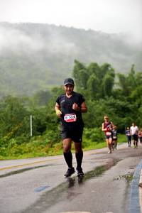 BIB: 5028
                            <button type="button" onclick="openModal(5779181)" class="btn btn-primary btn-sm float-right btn-popup" data-toggle="modal" data-target=".modal-high-quality">
                        <i class="fas fa-shopping-cart"></i> Add to Cart
                    </button>
                                            <button type="button" onclick="isThisMe(5779181, true)" class="btn btn-success btn-sm float-right btn-popup btn-isme hidden" data-toggle="tooltip" data-placement="bottom" title="นี่คือรูปของคุณใช่ไหม คลิกที่นี่เพื่อเอาเข้าอัลบั้ม">
                        <i class="fas fa-plus"></i> Add to album
                    </button>
                    <button type="button" onclick="isThisMe(5779181, false)" class="btn btn-warning btn-sm float-right btn-popup btn-isnotme hidden">
                        <i class="fas fa-ban"></i> Remove from album
                    </button>