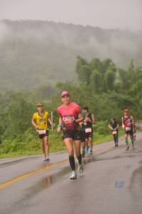 BIB: 
                            <button type="button" onclick="openModal(5750928)" class="btn btn-primary btn-sm float-right btn-popup" data-toggle="modal" data-target=".modal-high-quality">
                        <i class="fas fa-shopping-cart"></i> Add to Cart
                    </button>
                                            <button type="button" onclick="isThisMe(5750928, true)" class="btn btn-success btn-sm float-right btn-popup btn-isme hidden" data-toggle="tooltip" data-placement="bottom" title="นี่คือรูปของคุณใช่ไหม คลิกที่นี่เพื่อเอาเข้าอัลบั้ม">
                        <i class="fas fa-plus"></i> Add to album
                    </button>
                    <button type="button" onclick="isThisMe(5750928, false)" class="btn btn-warning btn-sm float-right btn-popup btn-isnotme hidden">
                        <i class="fas fa-ban"></i> Remove from album
                    </button>