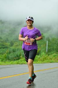 BIB: 
                            <button type="button" onclick="openModal(5708972)" class="btn btn-primary btn-sm float-right btn-popup" data-toggle="modal" data-target=".modal-high-quality">
                        <i class="fas fa-shopping-cart"></i> Add to Cart
                    </button>
                                            <button type="button" onclick="isThisMe(5708972, true)" class="btn btn-success btn-sm float-right btn-popup btn-isme hidden" data-toggle="tooltip" data-placement="bottom" title="นี่คือรูปของคุณใช่ไหม คลิกที่นี่เพื่อเอาเข้าอัลบั้ม">
                        <i class="fas fa-plus"></i> Add to album
                    </button>
                    <button type="button" onclick="isThisMe(5708972, false)" class="btn btn-warning btn-sm float-right btn-popup btn-isnotme hidden">
                        <i class="fas fa-ban"></i> Remove from album
                    </button>