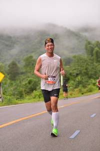 BIB: 1729
                            <button type="button" onclick="openModal(5687563)" class="btn btn-primary btn-sm float-right btn-popup" data-toggle="modal" data-target=".modal-high-quality">
                        <i class="fas fa-shopping-cart"></i> Add to Cart
                    </button>
                                            <button type="button" onclick="isThisMe(5687563, true)" class="btn btn-success btn-sm float-right btn-popup btn-isme hidden" data-toggle="tooltip" data-placement="bottom" title="นี่คือรูปของคุณใช่ไหม คลิกที่นี่เพื่อเอาเข้าอัลบั้ม">
                        <i class="fas fa-plus"></i> Add to album
                    </button>
                    <button type="button" onclick="isThisMe(5687563, false)" class="btn btn-warning btn-sm float-right btn-popup btn-isnotme hidden">
                        <i class="fas fa-ban"></i> Remove from album
                    </button>