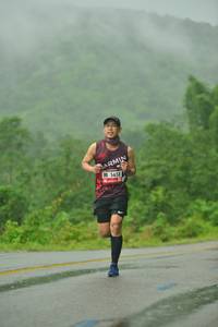 BIB: 5658
                            <button type="button" onclick="openModal(5749917)" class="btn btn-primary btn-sm float-right btn-popup" data-toggle="modal" data-target=".modal-high-quality">
                        <i class="fas fa-shopping-cart"></i> Add to Cart
                    </button>
                                            <button type="button" onclick="isThisMe(5749917, true)" class="btn btn-success btn-sm float-right btn-popup btn-isme hidden" data-toggle="tooltip" data-placement="bottom" title="นี่คือรูปของคุณใช่ไหม คลิกที่นี่เพื่อเอาเข้าอัลบั้ม">
                        <i class="fas fa-plus"></i> Add to album
                    </button>
                    <button type="button" onclick="isThisMe(5749917, false)" class="btn btn-warning btn-sm float-right btn-popup btn-isnotme hidden">
                        <i class="fas fa-ban"></i> Remove from album
                    </button>