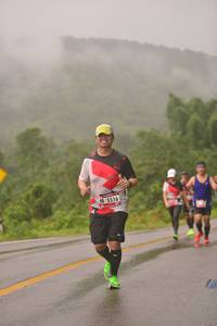 BIB: 5516
                            <button type="button" onclick="openModal(5751567)" class="btn btn-primary btn-sm float-right btn-popup" data-toggle="modal" data-target=".modal-high-quality">
                        <i class="fas fa-shopping-cart"></i> Add to Cart
                    </button>
                                            <button type="button" onclick="isThisMe(5751567, true)" class="btn btn-success btn-sm float-right btn-popup btn-isme hidden" data-toggle="tooltip" data-placement="bottom" title="นี่คือรูปของคุณใช่ไหม คลิกที่นี่เพื่อเอาเข้าอัลบั้ม">
                        <i class="fas fa-plus"></i> Add to album
                    </button>
                    <button type="button" onclick="isThisMe(5751567, false)" class="btn btn-warning btn-sm float-right btn-popup btn-isnotme hidden">
                        <i class="fas fa-ban"></i> Remove from album
                    </button>