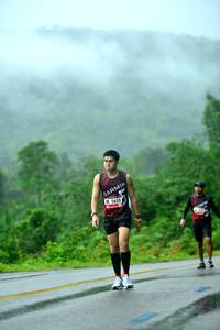 BIB: 5650
                            <button type="button" onclick="openModal(5779480)" class="btn btn-primary btn-sm float-right btn-popup" data-toggle="modal" data-target=".modal-high-quality">
                        <i class="fas fa-shopping-cart"></i> Add to Cart
                    </button>
                                            <button type="button" onclick="isThisMe(5779480, true)" class="btn btn-success btn-sm float-right btn-popup btn-isme hidden" data-toggle="tooltip" data-placement="bottom" title="นี่คือรูปของคุณใช่ไหม คลิกที่นี่เพื่อเอาเข้าอัลบั้ม">
                        <i class="fas fa-plus"></i> Add to album
                    </button>
                    <button type="button" onclick="isThisMe(5779480, false)" class="btn btn-warning btn-sm float-right btn-popup btn-isnotme hidden">
                        <i class="fas fa-ban"></i> Remove from album
                    </button>