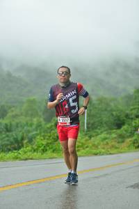 BIB: 5517
                            <button type="button" onclick="openModal(5700227)" class="btn btn-primary btn-sm float-right btn-popup" data-toggle="modal" data-target=".modal-high-quality">
                        <i class="fas fa-shopping-cart"></i> Add to Cart
                    </button>
                                            <button type="button" onclick="isThisMe(5700227, true)" class="btn btn-success btn-sm float-right btn-popup btn-isme hidden" data-toggle="tooltip" data-placement="bottom" title="นี่คือรูปของคุณใช่ไหม คลิกที่นี่เพื่อเอาเข้าอัลบั้ม">
                        <i class="fas fa-plus"></i> Add to album
                    </button>
                    <button type="button" onclick="isThisMe(5700227, false)" class="btn btn-warning btn-sm float-right btn-popup btn-isnotme hidden">
                        <i class="fas fa-ban"></i> Remove from album
                    </button>