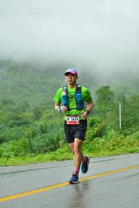 BIB: 5674
                            <button type="button" onclick="openModal(5706672)" class="btn btn-primary btn-sm float-right btn-popup" data-toggle="modal" data-target=".modal-high-quality">
                        <i class="fas fa-shopping-cart"></i> Add to Cart
                    </button>
                                            <button type="button" onclick="isThisMe(5706672, true)" class="btn btn-success btn-sm float-right btn-popup btn-isme hidden" data-toggle="tooltip" data-placement="bottom" title="นี่คือรูปของคุณใช่ไหม คลิกที่นี่เพื่อเอาเข้าอัลบั้ม">
                        <i class="fas fa-plus"></i> Add to album
                    </button>
                    <button type="button" onclick="isThisMe(5706672, false)" class="btn btn-warning btn-sm float-right btn-popup btn-isnotme hidden">
                        <i class="fas fa-ban"></i> Remove from album
                    </button>