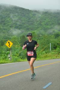 BIB: 7200
                            <button type="button" onclick="openModal(5773086)" class="btn btn-primary btn-sm float-right btn-popup" data-toggle="modal" data-target=".modal-high-quality">
                        <i class="fas fa-shopping-cart"></i> Add to Cart
                    </button>
                                            <button type="button" onclick="isThisMe(5773086, true)" class="btn btn-success btn-sm float-right btn-popup btn-isme hidden" data-toggle="tooltip" data-placement="bottom" title="นี่คือรูปของคุณใช่ไหม คลิกที่นี่เพื่อเอาเข้าอัลบั้ม">
                        <i class="fas fa-plus"></i> Add to album
                    </button>
                    <button type="button" onclick="isThisMe(5773086, false)" class="btn btn-warning btn-sm float-right btn-popup btn-isnotme hidden">
                        <i class="fas fa-ban"></i> Remove from album
                    </button>