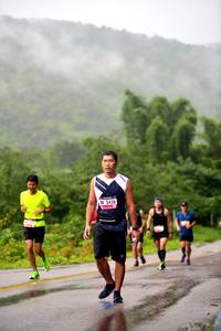 BIB: 5426
                            <button type="button" onclick="openModal(5777715)" class="btn btn-primary btn-sm float-right btn-popup" data-toggle="modal" data-target=".modal-high-quality">
                        <i class="fas fa-shopping-cart"></i> Add to Cart
                    </button>
                                            <button type="button" onclick="isThisMe(5777715, true)" class="btn btn-success btn-sm float-right btn-popup btn-isme hidden" data-toggle="tooltip" data-placement="bottom" title="นี่คือรูปของคุณใช่ไหม คลิกที่นี่เพื่อเอาเข้าอัลบั้ม">
                        <i class="fas fa-plus"></i> Add to album
                    </button>
                    <button type="button" onclick="isThisMe(5777715, false)" class="btn btn-warning btn-sm float-right btn-popup btn-isnotme hidden">
                        <i class="fas fa-ban"></i> Remove from album
                    </button>