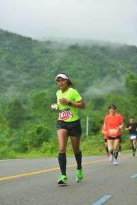 BIB: 7123
                            <button type="button" onclick="openModal(5772994)" class="btn btn-primary btn-sm float-right btn-popup" data-toggle="modal" data-target=".modal-high-quality">
                        <i class="fas fa-shopping-cart"></i> Add to Cart
                    </button>
                                            <button type="button" onclick="isThisMe(5772994, true)" class="btn btn-success btn-sm float-right btn-popup btn-isme hidden" data-toggle="tooltip" data-placement="bottom" title="นี่คือรูปของคุณใช่ไหม คลิกที่นี่เพื่อเอาเข้าอัลบั้ม">
                        <i class="fas fa-plus"></i> Add to album
                    </button>
                    <button type="button" onclick="isThisMe(5772994, false)" class="btn btn-warning btn-sm float-right btn-popup btn-isnotme hidden">
                        <i class="fas fa-ban"></i> Remove from album
                    </button>