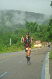 BIB: 3043
                            <button type="button" onclick="openModal(5774314)" class="btn btn-primary btn-sm float-right btn-popup" data-toggle="modal" data-target=".modal-high-quality">
                        <i class="fas fa-shopping-cart"></i> Add to Cart
                    </button>
                                            <button type="button" onclick="isThisMe(5774314, true)" class="btn btn-success btn-sm float-right btn-popup btn-isme hidden" data-toggle="tooltip" data-placement="bottom" title="นี่คือรูปของคุณใช่ไหม คลิกที่นี่เพื่อเอาเข้าอัลบั้ม">
                        <i class="fas fa-plus"></i> Add to album
                    </button>
                    <button type="button" onclick="isThisMe(5774314, false)" class="btn btn-warning btn-sm float-right btn-popup btn-isnotme hidden">
                        <i class="fas fa-ban"></i> Remove from album
                    </button>