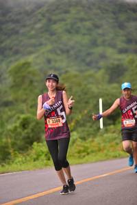 BIB: 3388, 1145
                            <button type="button" onclick="openModal(5694834)" class="btn btn-primary btn-sm float-right btn-popup" data-toggle="modal" data-target=".modal-high-quality">
                        <i class="fas fa-shopping-cart"></i> Add to Cart
                    </button>
                                            <button type="button" onclick="isThisMe(5694834, true)" class="btn btn-success btn-sm float-right btn-popup btn-isme hidden" data-toggle="tooltip" data-placement="bottom" title="นี่คือรูปของคุณใช่ไหม คลิกที่นี่เพื่อเอาเข้าอัลบั้ม">
                        <i class="fas fa-plus"></i> Add to album
                    </button>
                    <button type="button" onclick="isThisMe(5694834, false)" class="btn btn-warning btn-sm float-right btn-popup btn-isnotme hidden">
                        <i class="fas fa-ban"></i> Remove from album
                    </button>