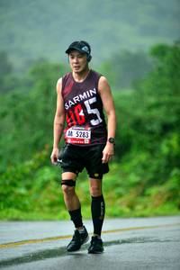 BIB: 5283
                            <button type="button" onclick="openModal(5779454)" class="btn btn-primary btn-sm float-right btn-popup" data-toggle="modal" data-target=".modal-high-quality">
                        <i class="fas fa-shopping-cart"></i> Add to Cart
                    </button>
                                            <button type="button" onclick="isThisMe(5779454, true)" class="btn btn-success btn-sm float-right btn-popup btn-isme hidden" data-toggle="tooltip" data-placement="bottom" title="นี่คือรูปของคุณใช่ไหม คลิกที่นี่เพื่อเอาเข้าอัลบั้ม">
                        <i class="fas fa-plus"></i> Add to album
                    </button>
                    <button type="button" onclick="isThisMe(5779454, false)" class="btn btn-warning btn-sm float-right btn-popup btn-isnotme hidden">
                        <i class="fas fa-ban"></i> Remove from album
                    </button>