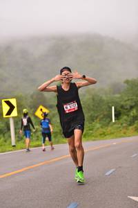 BIB: 5727
                            <button type="button" onclick="openModal(5685481)" class="btn btn-primary btn-sm float-right btn-popup" data-toggle="modal" data-target=".modal-high-quality">
                        <i class="fas fa-shopping-cart"></i> Add to Cart
                    </button>
                                            <button type="button" onclick="isThisMe(5685481, true)" class="btn btn-success btn-sm float-right btn-popup btn-isme hidden" data-toggle="tooltip" data-placement="bottom" title="นี่คือรูปของคุณใช่ไหม คลิกที่นี่เพื่อเอาเข้าอัลบั้ม">
                        <i class="fas fa-plus"></i> Add to album
                    </button>
                    <button type="button" onclick="isThisMe(5685481, false)" class="btn btn-warning btn-sm float-right btn-popup btn-isnotme hidden">
                        <i class="fas fa-ban"></i> Remove from album
                    </button>