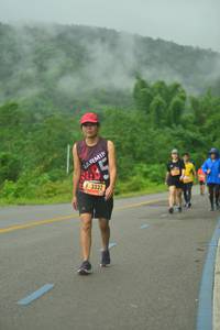 BIB: 3332
                            <button type="button" onclick="openModal(5774223)" class="btn btn-primary btn-sm float-right btn-popup" data-toggle="modal" data-target=".modal-high-quality">
                        <i class="fas fa-shopping-cart"></i> Add to Cart
                    </button>
                                            <button type="button" onclick="isThisMe(5774223, true)" class="btn btn-success btn-sm float-right btn-popup btn-isme hidden" data-toggle="tooltip" data-placement="bottom" title="นี่คือรูปของคุณใช่ไหม คลิกที่นี่เพื่อเอาเข้าอัลบั้ม">
                        <i class="fas fa-plus"></i> Add to album
                    </button>
                    <button type="button" onclick="isThisMe(5774223, false)" class="btn btn-warning btn-sm float-right btn-popup btn-isnotme hidden">
                        <i class="fas fa-ban"></i> Remove from album
                    </button>