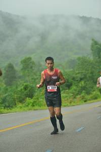 BIB: 5889
                            <button type="button" onclick="openModal(5774564)" class="btn btn-primary btn-sm float-right btn-popup" data-toggle="modal" data-target=".modal-high-quality">
                        <i class="fas fa-shopping-cart"></i> Add to Cart
                    </button>
                                            <button type="button" onclick="isThisMe(5774564, true)" class="btn btn-success btn-sm float-right btn-popup btn-isme hidden" data-toggle="tooltip" data-placement="bottom" title="นี่คือรูปของคุณใช่ไหม คลิกที่นี่เพื่อเอาเข้าอัลบั้ม">
                        <i class="fas fa-plus"></i> Add to album
                    </button>
                    <button type="button" onclick="isThisMe(5774564, false)" class="btn btn-warning btn-sm float-right btn-popup btn-isnotme hidden">
                        <i class="fas fa-ban"></i> Remove from album
                    </button>