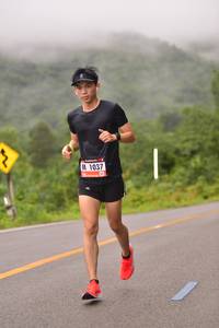 BIB: 1037
                            <button type="button" onclick="openModal(5687984)" class="btn btn-primary btn-sm float-right btn-popup" data-toggle="modal" data-target=".modal-high-quality">
                        <i class="fas fa-shopping-cart"></i> Add to Cart
                    </button>
                                            <button type="button" onclick="isThisMe(5687984, true)" class="btn btn-success btn-sm float-right btn-popup btn-isme hidden" data-toggle="tooltip" data-placement="bottom" title="นี่คือรูปของคุณใช่ไหม คลิกที่นี่เพื่อเอาเข้าอัลบั้ม">
                        <i class="fas fa-plus"></i> Add to album
                    </button>
                    <button type="button" onclick="isThisMe(5687984, false)" class="btn btn-warning btn-sm float-right btn-popup btn-isnotme hidden">
                        <i class="fas fa-ban"></i> Remove from album
                    </button>