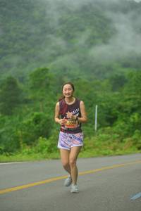 BIB: 3303
                            <button type="button" onclick="openModal(5774142)" class="btn btn-primary btn-sm float-right btn-popup" data-toggle="modal" data-target=".modal-high-quality">
                        <i class="fas fa-shopping-cart"></i> Add to Cart
                    </button>
                                            <button type="button" onclick="isThisMe(5774142, true)" class="btn btn-success btn-sm float-right btn-popup btn-isme hidden" data-toggle="tooltip" data-placement="bottom" title="นี่คือรูปของคุณใช่ไหม คลิกที่นี่เพื่อเอาเข้าอัลบั้ม">
                        <i class="fas fa-plus"></i> Add to album
                    </button>
                    <button type="button" onclick="isThisMe(5774142, false)" class="btn btn-warning btn-sm float-right btn-popup btn-isnotme hidden">
                        <i class="fas fa-ban"></i> Remove from album
                    </button>