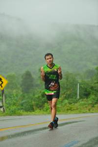 BIB: 
                            <button type="button" onclick="openModal(5749692)" class="btn btn-primary btn-sm float-right btn-popup" data-toggle="modal" data-target=".modal-high-quality">
                        <i class="fas fa-shopping-cart"></i> Add to Cart
                    </button>
                                            <button type="button" onclick="isThisMe(5749692, true)" class="btn btn-success btn-sm float-right btn-popup btn-isme hidden" data-toggle="tooltip" data-placement="bottom" title="นี่คือรูปของคุณใช่ไหม คลิกที่นี่เพื่อเอาเข้าอัลบั้ม">
                        <i class="fas fa-plus"></i> Add to album
                    </button>
                    <button type="button" onclick="isThisMe(5749692, false)" class="btn btn-warning btn-sm float-right btn-popup btn-isnotme hidden">
                        <i class="fas fa-ban"></i> Remove from album
                    </button>