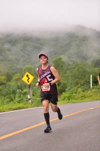 BIB: 
                            <button type="button" onclick="openModal(5687564)" class="btn btn-primary btn-sm float-right btn-popup" data-toggle="modal" data-target=".modal-high-quality">
                        <i class="fas fa-shopping-cart"></i> Add to Cart
                    </button>
                                            <button type="button" onclick="isThisMe(5687564, true)" class="btn btn-success btn-sm float-right btn-popup btn-isme hidden" data-toggle="tooltip" data-placement="bottom" title="นี่คือรูปของคุณใช่ไหม คลิกที่นี่เพื่อเอาเข้าอัลบั้ม">
                        <i class="fas fa-plus"></i> Add to album
                    </button>
                    <button type="button" onclick="isThisMe(5687564, false)" class="btn btn-warning btn-sm float-right btn-popup btn-isnotme hidden">
                        <i class="fas fa-ban"></i> Remove from album
                    </button>