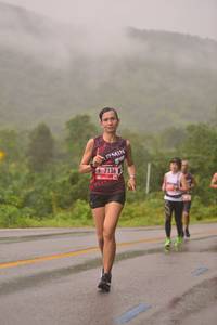 BIB: 7136
                            <button type="button" onclick="openModal(5750892)" class="btn btn-primary btn-sm float-right btn-popup" data-toggle="modal" data-target=".modal-high-quality">
                        <i class="fas fa-shopping-cart"></i> Add to Cart
                    </button>
                                            <button type="button" onclick="isThisMe(5750892, true)" class="btn btn-success btn-sm float-right btn-popup btn-isme hidden" data-toggle="tooltip" data-placement="bottom" title="นี่คือรูปของคุณใช่ไหม คลิกที่นี่เพื่อเอาเข้าอัลบั้ม">
                        <i class="fas fa-plus"></i> Add to album
                    </button>
                    <button type="button" onclick="isThisMe(5750892, false)" class="btn btn-warning btn-sm float-right btn-popup btn-isnotme hidden">
                        <i class="fas fa-ban"></i> Remove from album
                    </button>