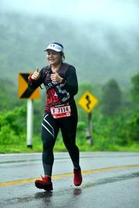 BIB: 7114
                            <button type="button" onclick="openModal(5779416)" class="btn btn-primary btn-sm float-right btn-popup" data-toggle="modal" data-target=".modal-high-quality">
                        <i class="fas fa-shopping-cart"></i> Add to Cart
                    </button>
                                            <button type="button" onclick="isThisMe(5779416, true)" class="btn btn-success btn-sm float-right btn-popup btn-isme hidden" data-toggle="tooltip" data-placement="bottom" title="นี่คือรูปของคุณใช่ไหม คลิกที่นี่เพื่อเอาเข้าอัลบั้ม">
                        <i class="fas fa-plus"></i> Add to album
                    </button>
                    <button type="button" onclick="isThisMe(5779416, false)" class="btn btn-warning btn-sm float-right btn-popup btn-isnotme hidden">
                        <i class="fas fa-ban"></i> Remove from album
                    </button>