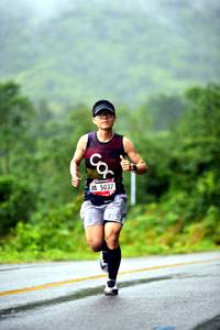 BIB: 5037
                            <button type="button" onclick="openModal(5779146)" class="btn btn-primary btn-sm float-right btn-popup" data-toggle="modal" data-target=".modal-high-quality">
                        <i class="fas fa-shopping-cart"></i> Add to Cart
                    </button>
                                            <button type="button" onclick="isThisMe(5779146, true)" class="btn btn-success btn-sm float-right btn-popup btn-isme hidden" data-toggle="tooltip" data-placement="bottom" title="นี่คือรูปของคุณใช่ไหม คลิกที่นี่เพื่อเอาเข้าอัลบั้ม">
                        <i class="fas fa-plus"></i> Add to album
                    </button>
                    <button type="button" onclick="isThisMe(5779146, false)" class="btn btn-warning btn-sm float-right btn-popup btn-isnotme hidden">
                        <i class="fas fa-ban"></i> Remove from album
                    </button>