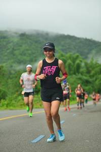 BIB: 
                            <button type="button" onclick="openModal(5772883)" class="btn btn-primary btn-sm float-right btn-popup" data-toggle="modal" data-target=".modal-high-quality">
                        <i class="fas fa-shopping-cart"></i> Add to Cart
                    </button>
                                            <button type="button" onclick="isThisMe(5772883, true)" class="btn btn-success btn-sm float-right btn-popup btn-isme hidden" data-toggle="tooltip" data-placement="bottom" title="นี่คือรูปของคุณใช่ไหม คลิกที่นี่เพื่อเอาเข้าอัลบั้ม">
                        <i class="fas fa-plus"></i> Add to album
                    </button>
                    <button type="button" onclick="isThisMe(5772883, false)" class="btn btn-warning btn-sm float-right btn-popup btn-isnotme hidden">
                        <i class="fas fa-ban"></i> Remove from album
                    </button>