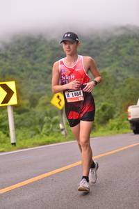 BIB: 1464
                            <button type="button" onclick="openModal(5695066)" class="btn btn-primary btn-sm float-right btn-popup" data-toggle="modal" data-target=".modal-high-quality">
                        <i class="fas fa-shopping-cart"></i> Add to Cart
                    </button>
                                            <button type="button" onclick="isThisMe(5695066, true)" class="btn btn-success btn-sm float-right btn-popup btn-isme hidden" data-toggle="tooltip" data-placement="bottom" title="นี่คือรูปของคุณใช่ไหม คลิกที่นี่เพื่อเอาเข้าอัลบั้ม">
                        <i class="fas fa-plus"></i> Add to album
                    </button>
                    <button type="button" onclick="isThisMe(5695066, false)" class="btn btn-warning btn-sm float-right btn-popup btn-isnotme hidden">
                        <i class="fas fa-ban"></i> Remove from album
                    </button>