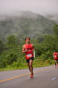 BIB: 1717
                            <button type="button" onclick="openModal(5688041)" class="btn btn-primary btn-sm float-right btn-popup" data-toggle="modal" data-target=".modal-high-quality">
                        <i class="fas fa-shopping-cart"></i> Add to Cart
                    </button>
                                            <button type="button" onclick="isThisMe(5688041, true)" class="btn btn-success btn-sm float-right btn-popup btn-isme hidden" data-toggle="tooltip" data-placement="bottom" title="นี่คือรูปของคุณใช่ไหม คลิกที่นี่เพื่อเอาเข้าอัลบั้ม">
                        <i class="fas fa-plus"></i> Add to album
                    </button>
                    <button type="button" onclick="isThisMe(5688041, false)" class="btn btn-warning btn-sm float-right btn-popup btn-isnotme hidden">
                        <i class="fas fa-ban"></i> Remove from album
                    </button>