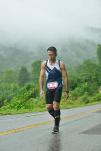 BIB: 5914
                            <button type="button" onclick="openModal(5700084)" class="btn btn-primary btn-sm float-right btn-popup" data-toggle="modal" data-target=".modal-high-quality">
                        <i class="fas fa-shopping-cart"></i> Add to Cart
                    </button>
                                            <button type="button" onclick="isThisMe(5700084, true)" class="btn btn-success btn-sm float-right btn-popup btn-isme hidden" data-toggle="tooltip" data-placement="bottom" title="นี่คือรูปของคุณใช่ไหม คลิกที่นี่เพื่อเอาเข้าอัลบั้ม">
                        <i class="fas fa-plus"></i> Add to album
                    </button>
                    <button type="button" onclick="isThisMe(5700084, false)" class="btn btn-warning btn-sm float-right btn-popup btn-isnotme hidden">
                        <i class="fas fa-ban"></i> Remove from album
                    </button>