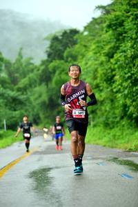 BIB: 5697
                            <button type="button" onclick="openModal(5781290)" class="btn btn-primary btn-sm float-right btn-popup" data-toggle="modal" data-target=".modal-high-quality">
                        <i class="fas fa-shopping-cart"></i> Add to Cart
                    </button>
                                            <button type="button" onclick="isThisMe(5781290, true)" class="btn btn-success btn-sm float-right btn-popup btn-isme hidden" data-toggle="tooltip" data-placement="bottom" title="นี่คือรูปของคุณใช่ไหม คลิกที่นี่เพื่อเอาเข้าอัลบั้ม">
                        <i class="fas fa-plus"></i> Add to album
                    </button>
                    <button type="button" onclick="isThisMe(5781290, false)" class="btn btn-warning btn-sm float-right btn-popup btn-isnotme hidden">
                        <i class="fas fa-ban"></i> Remove from album
                    </button>