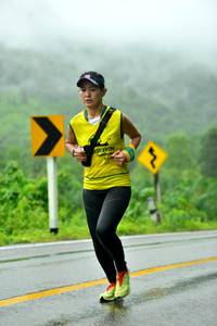 BIB: 
                            <button type="button" onclick="openModal(5781361)" class="btn btn-primary btn-sm float-right btn-popup" data-toggle="modal" data-target=".modal-high-quality">
                        <i class="fas fa-shopping-cart"></i> Add to Cart
                    </button>
                                            <button type="button" onclick="isThisMe(5781361, true)" class="btn btn-success btn-sm float-right btn-popup btn-isme hidden" data-toggle="tooltip" data-placement="bottom" title="นี่คือรูปของคุณใช่ไหม คลิกที่นี่เพื่อเอาเข้าอัลบั้ม">
                        <i class="fas fa-plus"></i> Add to album
                    </button>
                    <button type="button" onclick="isThisMe(5781361, false)" class="btn btn-warning btn-sm float-right btn-popup btn-isnotme hidden">
                        <i class="fas fa-ban"></i> Remove from album
                    </button>